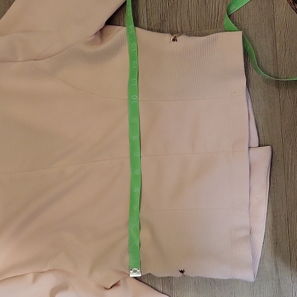 Guess jacket - Picture 7 of 10